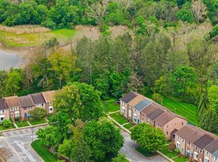 61 Cherrywood Ct, Cockeysville, MD 21030