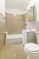 Rented by Bold New York