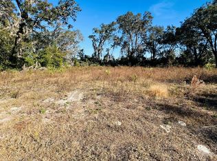 103 SW 2nd St, Chiefland, FL 32626