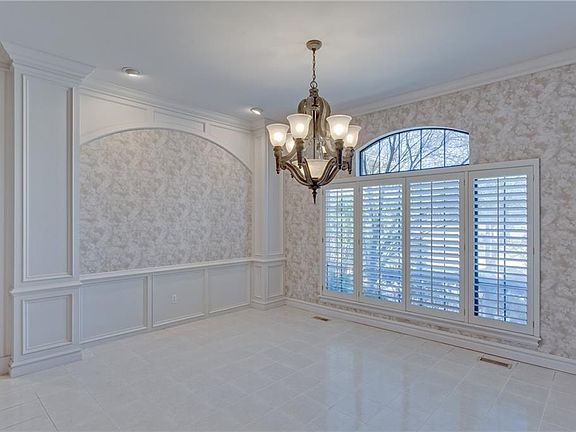 4th image of 18701 Woody Creek Dr