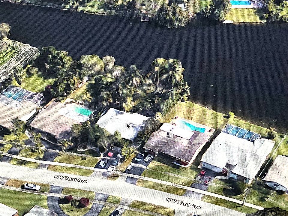 1st image of 2390 NW 73rd Ave