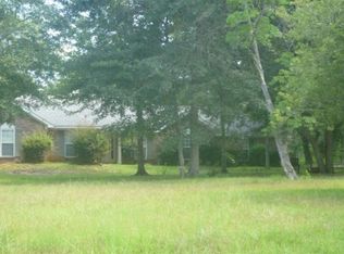 11125 Thistle Rd, Fairhope, AL 36532