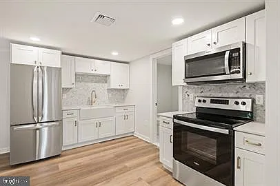 10 S Decatur St #14-14R — Photo 1