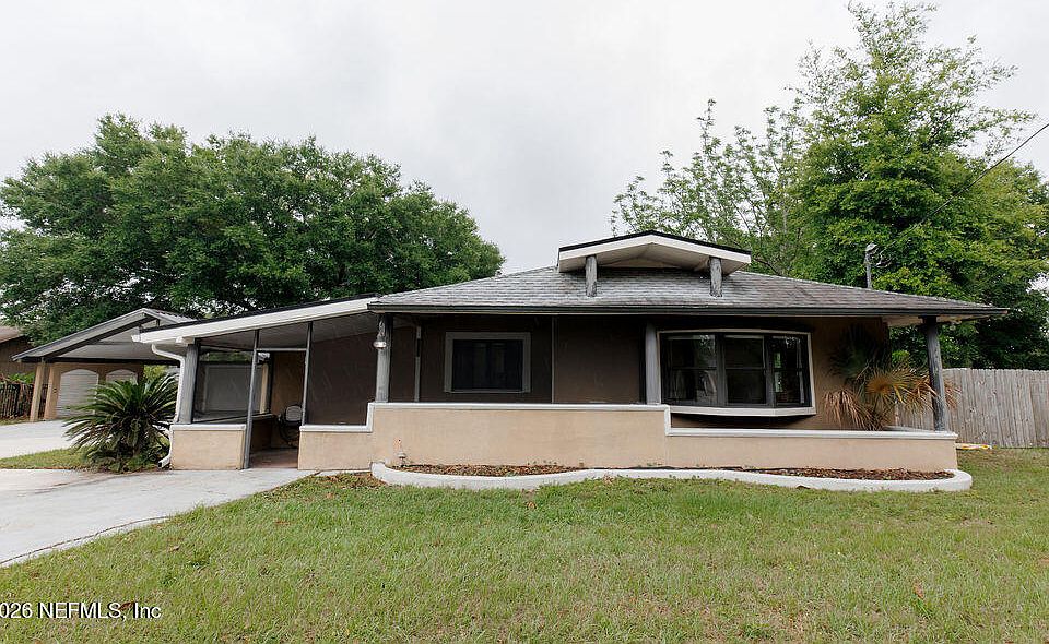 1st image of 2035 ANNISTON Road
