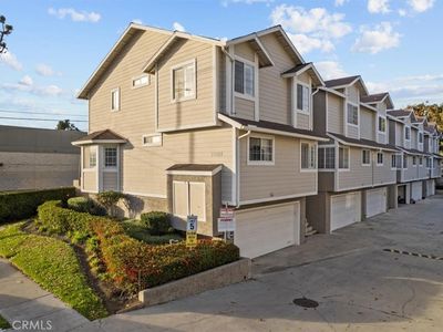 15061 Mulberry Dr APT 1, Whittier, CA, 90604