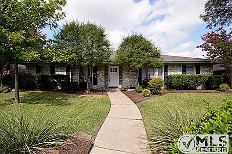 1st image of 3309 Brookshire Dr