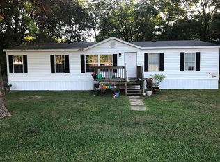 1115 7th St SW, Alabaster, AL 35007