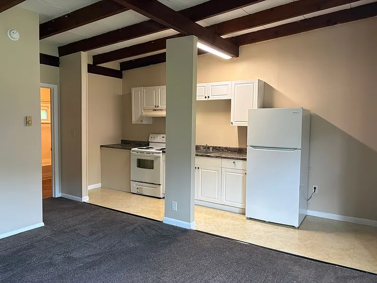 102-114 Cabanna Ln #200-231 — Photo 3