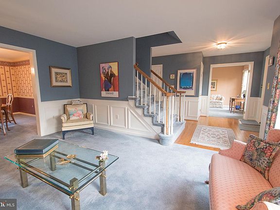 4th image of 920 Lamberhurst Close