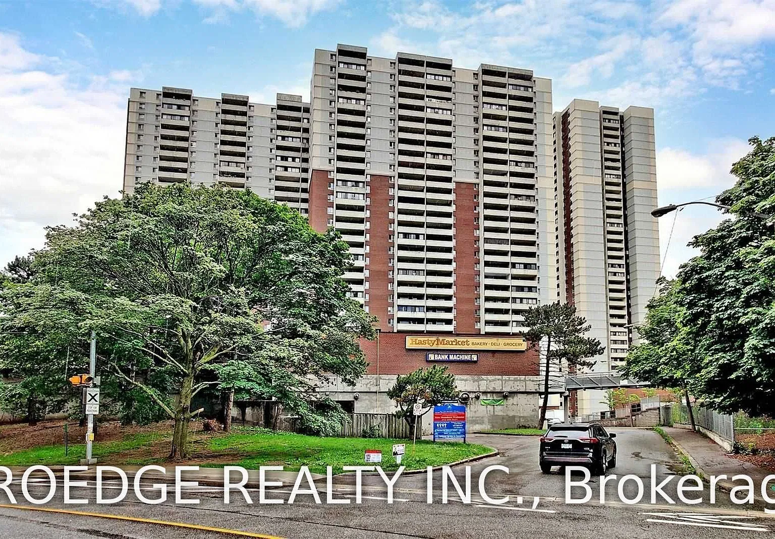 1 bed, $1,900 — Photo 1