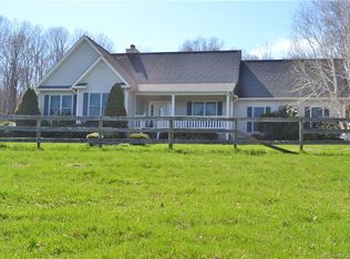 2 Buckingham Ln, NEW MILFORD, CT 06755