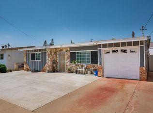 2202 Judith Ave, San Diego, CA 92154