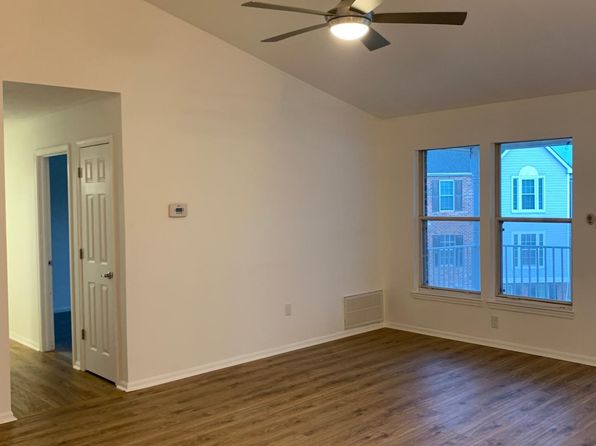 9394 Wind Haven Ct UNIT 312
