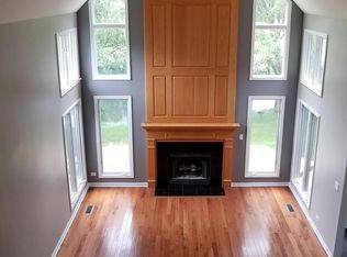 478 Waubonsee Cir, Oswego, IL 60543