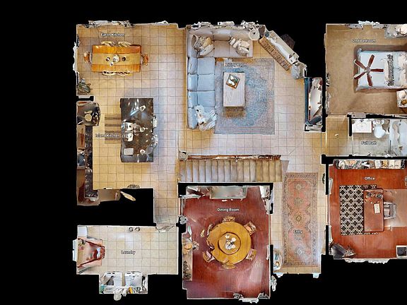 3rd image of 1013 Oak Park