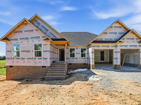 0 Taylor Rd, Honea Path, SC 29654