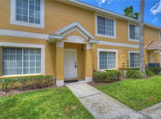 1313 Kelridge Pl, Brandon, FL 33511