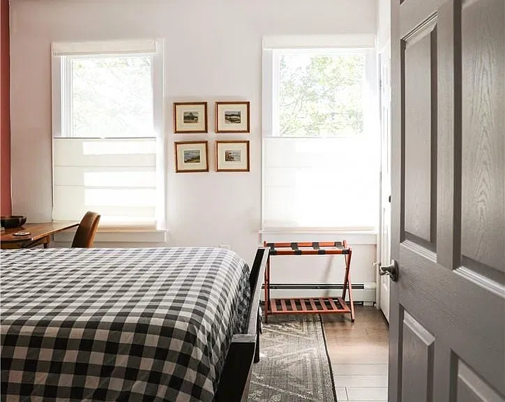 272 Main St #2 — Photo 12
