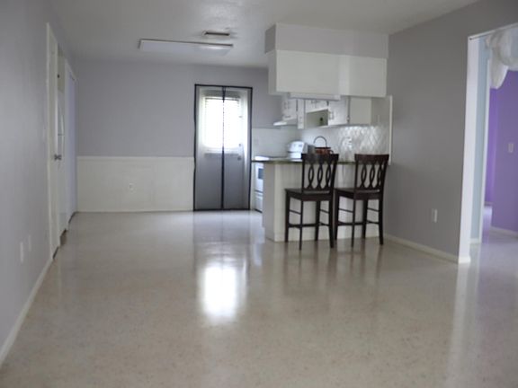3rd image of 5651 Crestmont St APT 2