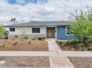 6638 N Meridian Ave, Fresno, CA 93710