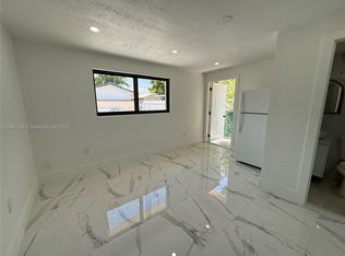 9824 SW 26th Ter #1-2, Miami, FL 33165