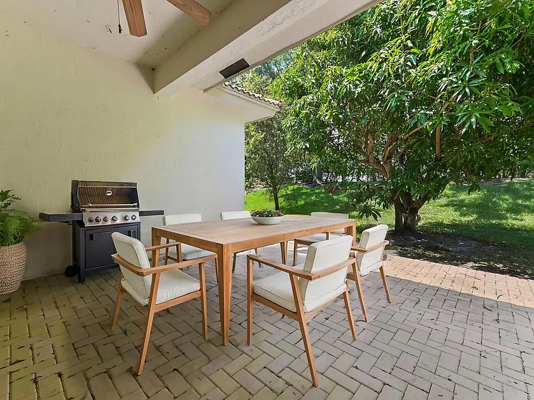2464 Sailfish Cove Dr — Photo 23