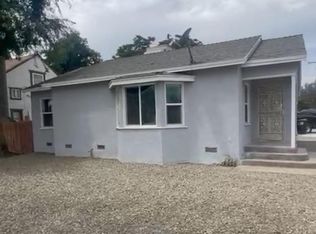 2098 Belle St, San Bernardino, CA 92404