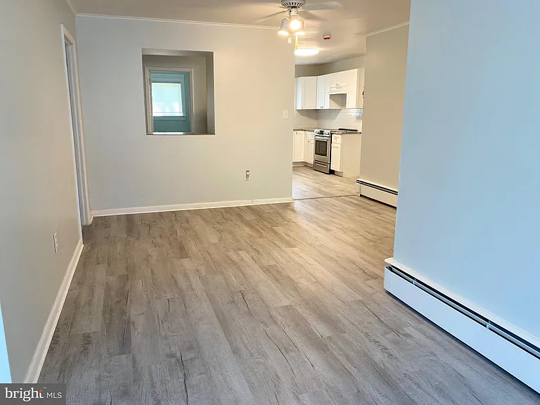 3 Catawba Ave — Photo 7