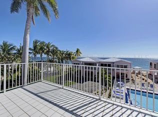 117 Coco Plum Dr APT 5, Marathon, FL 33050