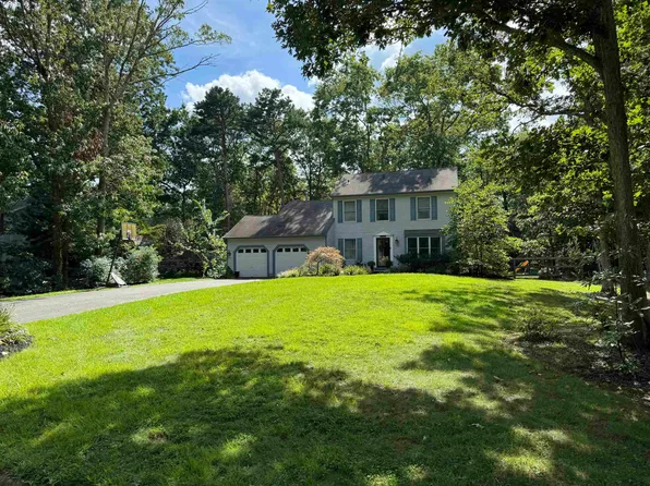 63 Somers Ave, Ocean View, NJ 08230