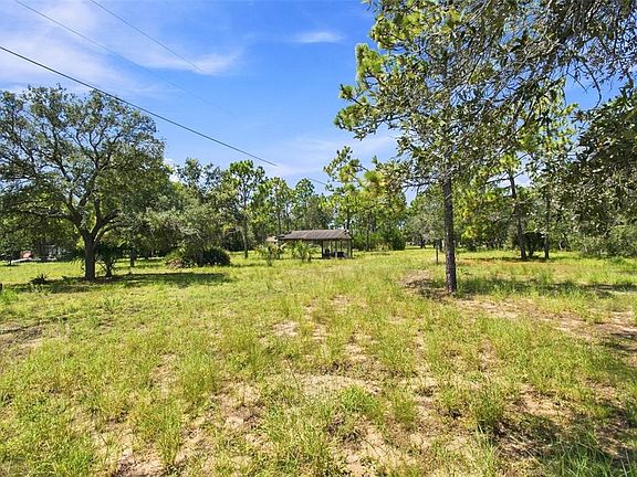 5th image of 8279 SUNSHINE GROVE ROAD