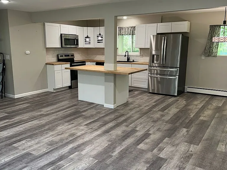 14716 W Lake Ridge Dr — Photo 3