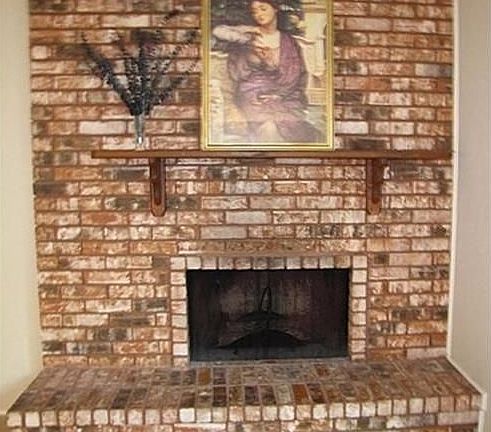 5th image of 6305 Rustic Glen Dr
