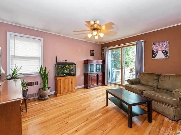 3rd image of 74 Locust St