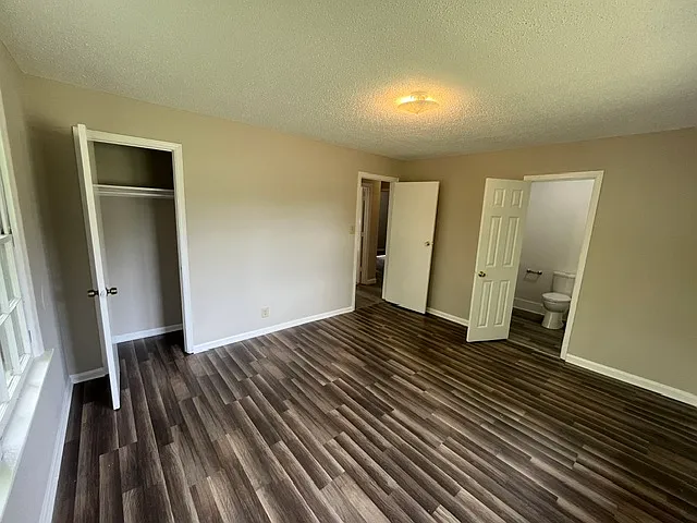 2812 Bob O Link Dr — Photo 15