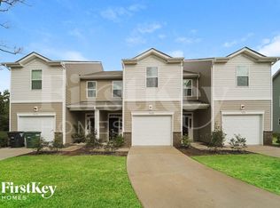 9428 Village View Ct NW, Concord, NC 28027