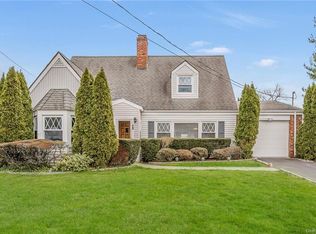 47 Joyce Rd, Eastchester, NY 10709