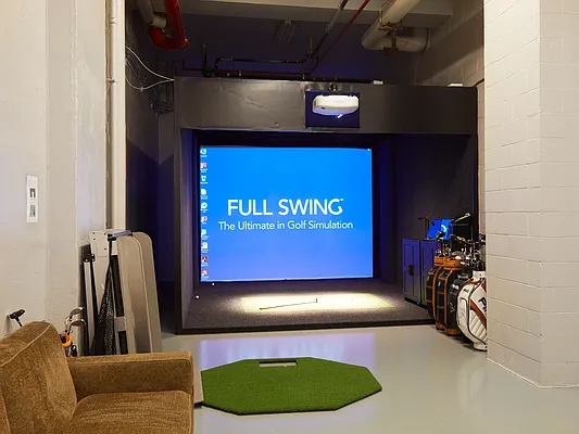 Rented by Vornado Realty Trust | media 34