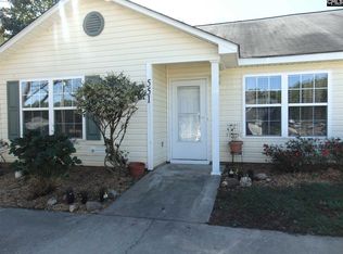 551 Old Bush River Rd, Chapin, SC 29036