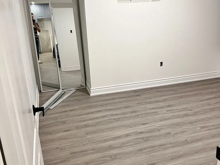 41 Eberly Woods Dr #BASEMENT — Photo 4