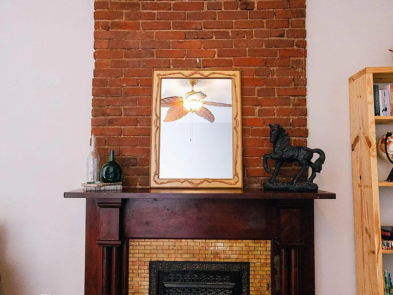 1324 Highland Ave #1 — Photo 8