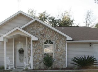 2395 La Lar Ln, Pensacola, FL 32534
