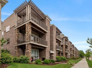 3986 Wooddale Ave #201, Saint Louis Park, MN 55416