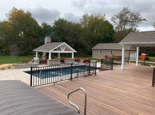 23230 Adams Rd, South Bend, IN 46628