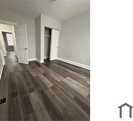 4th image of 715 N Rosedale St