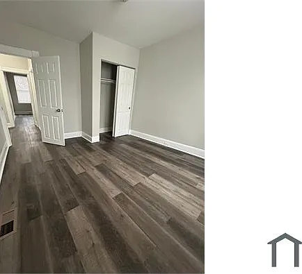 715 N Rosedale St — Photo 4