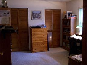 5th image of 17 Cottonwood Ct