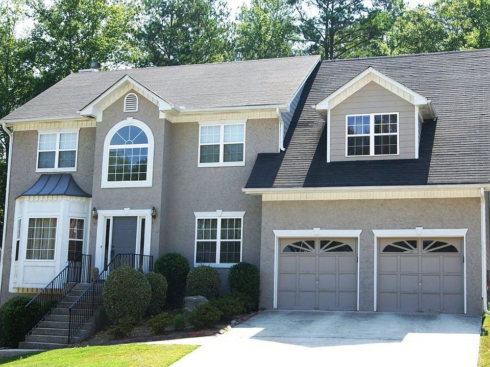 1st image of 1705 Clayhill Ct SW