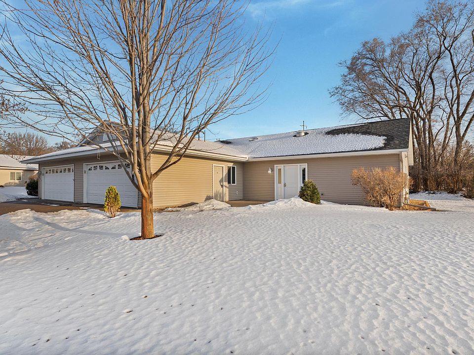 1st image of 637 Norwood Ln