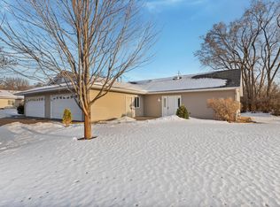 637 Norwood Ln, Big Lake, MN 55309